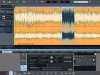 MAGIX Samplitude Music Studio X8 v19.2.0.24218