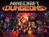 Minecraft Dungeons