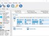 Macrium Reflect 8.0.6161 + Server Plus / Workstation + Portable + WinPE