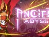 Ancient Abyss
