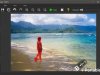 Teorex Inpaint v11.0.1 Multilingual + Portable