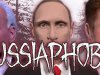 RUSSIAPHOBIA [PT-BR]