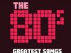 The 80's - Greatest Songs (2012)