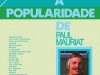 Paul Mauriat - A Popularidade de Paul Mauriat (1975)