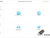TuneCable iMusic Converter 1.2.0 + Portable
