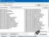 VovSoft Picture Downloader 2.1 + Portable