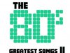 The 80's - Greatest Songs Vol.2 (2012)