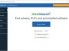 AdwCleaner v8.7.1.626 Multilingual
