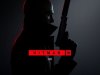 HITMAN 3