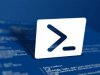 Windows PowerShell v7.5.5