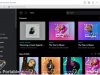 Tidabie Tidal Music Converter v1.5.3 + Portable