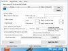 7-PDF Split and Merge Pro 5.0.0.164 + Portable