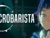 Necrobarista [PT-BR]
