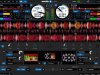 Serato DJ Pro v3.1.5 Build 41