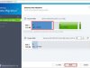 Samsung Data Migration 4.0 build 17