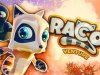 Raccoo Venture [PT-BR]