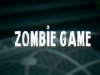 Zombie Game