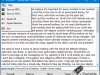 VovSoft Text to MP3 Converter v1.8 + Portable