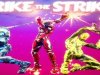 Strike The Striker Z [PT-BR]