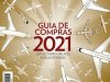 Aero Magazine Ed 320 - Janeiro 2021