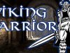 Viking Warrior
