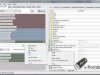Rename Master 3.20 + Portable