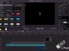 TunesKit AceMovi 3.1.0.27 + Portable
