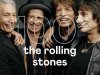 100% - The Rolling Stones (2020)