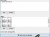 VovSoft Copy Files Into Multiple Folders 4.7 + Portable