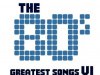 The 80's - Greatest Songs Vol.6 (2012)