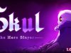 Skul: The Hero Slayer