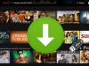 TunePat Netflix Video Downloader v1.7.3.572 + Portable