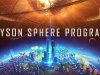 Dyson Sphere Program