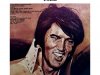 Elvis Presley - Disco de Ouro - Vol. 3 (1981)