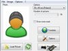 IDPhotoStudio v2.16.4.74 + Portable