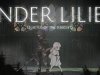 ENDER LILIES: Quietus of the Knights [PT-BR]