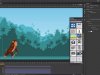 Adobe Animate 2024 v24.0.13.5 Multilingual