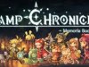 Lamp Chronicle
