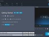 FoneLab Video Converter Ultimate v9.3.66 + Portable