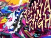 Touhou Luna Nights
