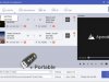 Apeaksoft Video Converter Ultimate v2.3.58 + Portable
