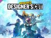 Borderlands 3: Designer's Cut [PT-BR]