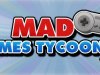 Mad Games Tycoon 2