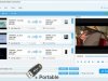4Videosoft Video Converter Ultimate v7.2.60 + Portable