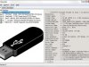 USB Drive Letter Manager (USBDLM) v5.7.3