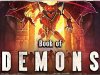Book of Demons