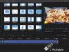 ApowerEdit Pro v1.7.10.5 + Portable
