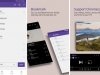 KMPlayer Pro v2.3.9 [Paid]