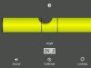 Bubble Level Pro v8.0.2 [Paid]