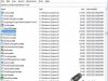 Everything v1.4.1.1032 + Portable
